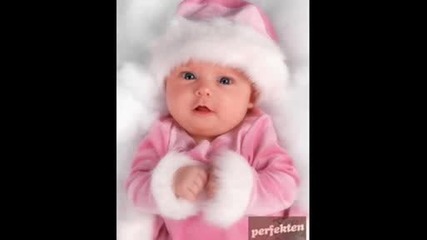 askim..seni cok seviyorum..