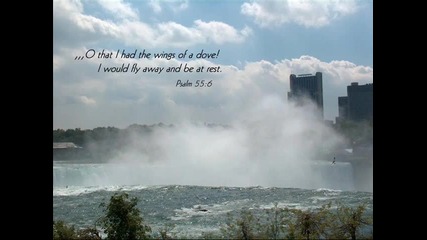 Chris Tomlin - Let God Arise