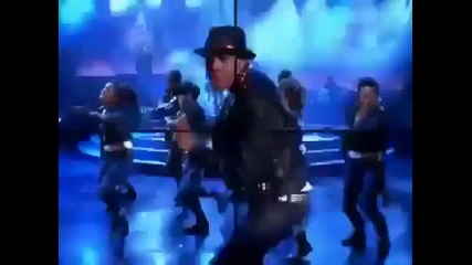 Camp Rock 2 The Final Jam - Fire - Official Music Video