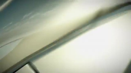 Need For Speed The Run Teaser Trailer