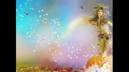 Voyage - Voyage by Sarah Brightman 