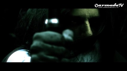 Roger Shah feat. Moya Brennan - Morning Star ( Official Music Video H D )