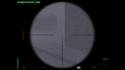Wolfsp Mision 5 part 1