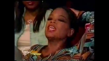 John Legend - I won t Complain 