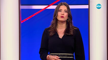 Пресечна точка (11.06.2025)