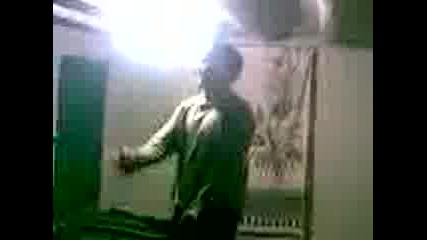 Bilo