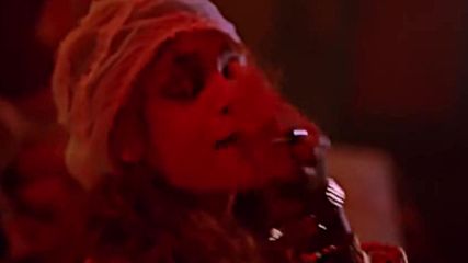 Rihanna - Bitch Better Have My Money (short Version) [explicit Video]