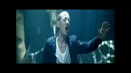 Linkin Park New Divide Official Music Video of Transformers: Reveng Of The Fallen (hd)