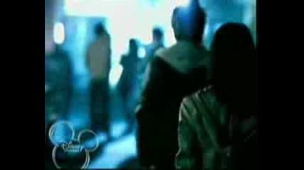 Vanessa Hudgens - Say Ok Music Video (hq)