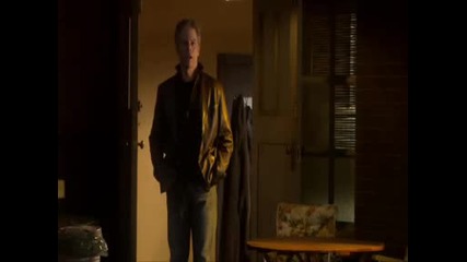 spectacular full movie part 6