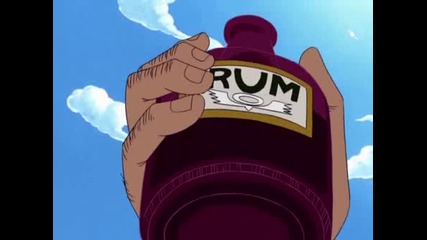 One Piece - Епизод 147 