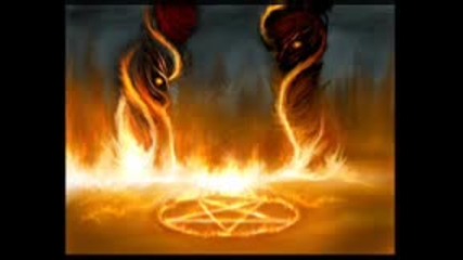 Fire music