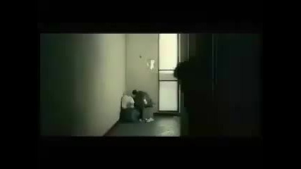 Best Parkour in District 13 - Leito 