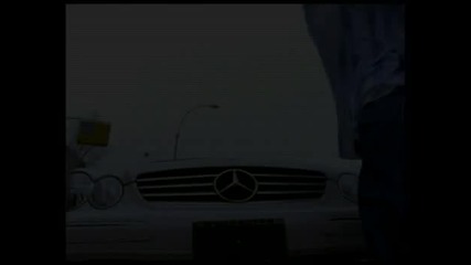 Akon Ft Styles P. - Locked Up