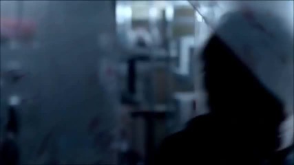 The Vampire Diaries - Crazy Kids+ Текст и Превод!
