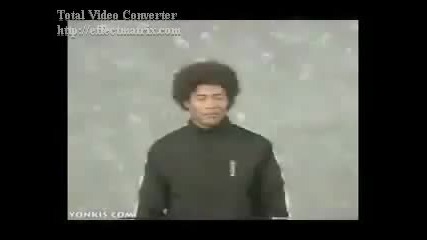 Смях до сълзи!