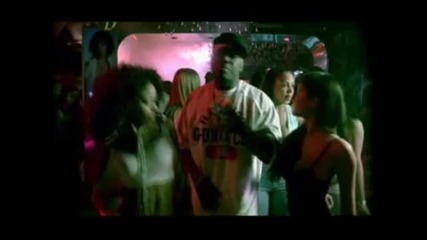Eminem Ft 50 cent The Re-up