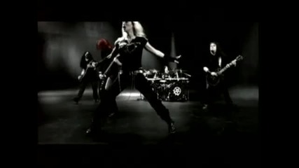 Arch Enemy - My Apocalypse