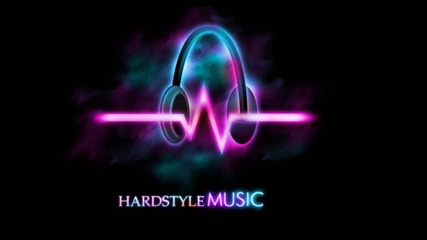 Hardstyle