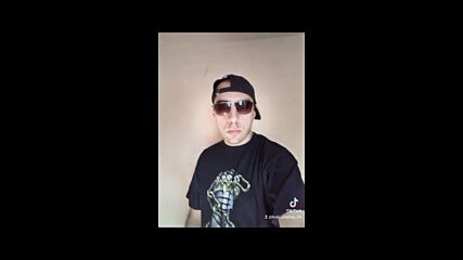 2023-09-23-115752670.mp4