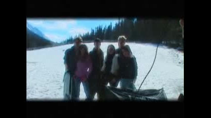 Rbd - The Family