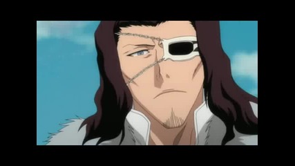 +eng Sub - Bleach - 282 Високо Качество 