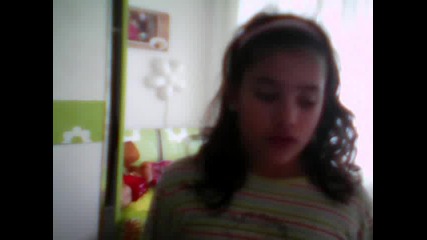 reni 2002 5