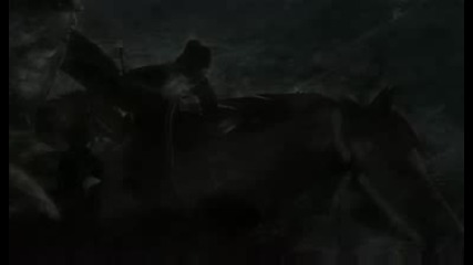 Samurai Warriors 2 - 25