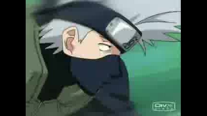 Special for kakashi94