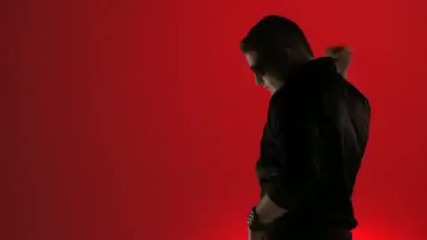 Tina Ivanovic i Mc Stojan - Sexy