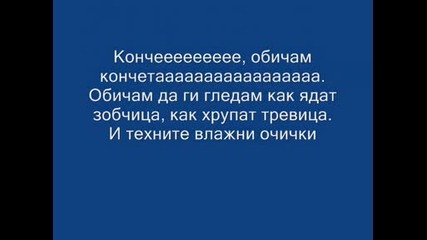 Село.wmv