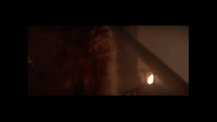 13 - Th Warrior(part 11 - 3/3)