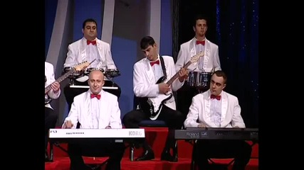 Eko-sada vidim sad se kajem-renome.wmv
