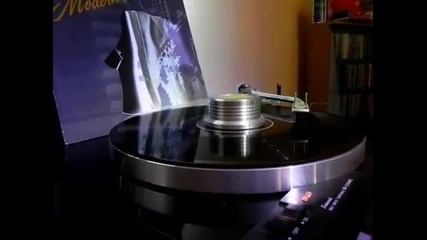 Modern Talking - Diamonds Never Made A Lady (vinyl)
