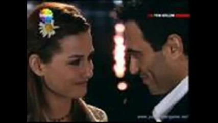 Hande Yener - Aci Veryior.wmv