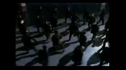 Will Smith - Men In Black.avi