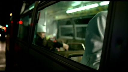 Chris Brown - With You