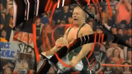 [ New] Ecw intro