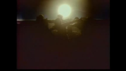 Kate Bush - The Dreaming