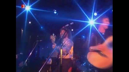 Smokie - Babe_ It_s Up To You (hq) (1979)