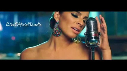Marina Tadic - Otrove (album Bol za bol 2012.)