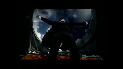 Modern Talking - Win The Race xvid 