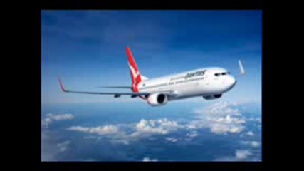 Eminem - Airplanes 