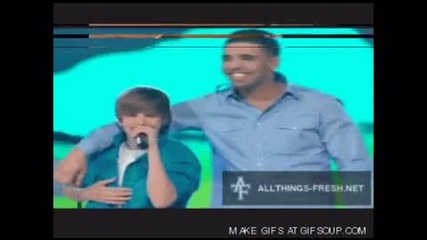 Justin Bieber Boy Like You
