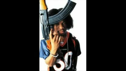 The Game,Ice Cube, Xzibit,Snoop - Lets Ride