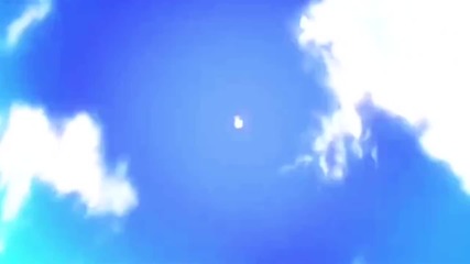 No game no life Amv - We Will Win - mp4