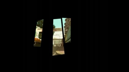 Gta San Andreas Intro 