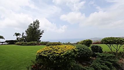 2143 Ikena Circle - Hiilani In the Arms of Heaven