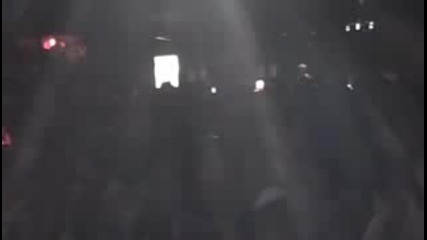 Boyz To Men Tv - Motownphilly in Cork 