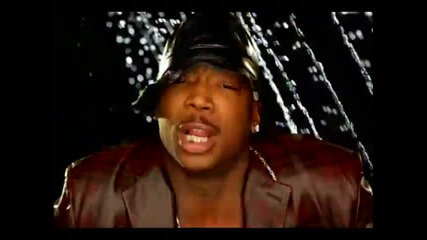 Mary J. Blige - Rainy Dayz (nickelodeon Version) ft. Ja Rule